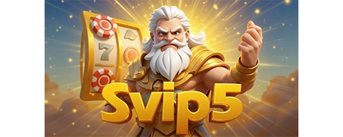 Svip5 Women ID