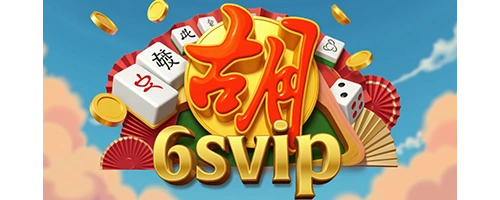 Svip6 Women ID
