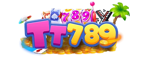 Tt789 Women ID