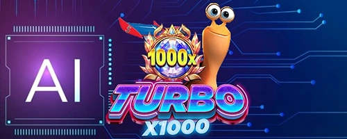 Turbox1000 Women ID