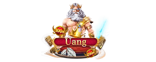 Uangvip Women ID