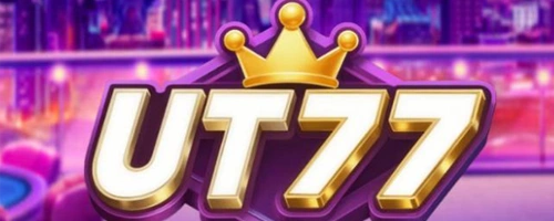 Ut77 Women ID
