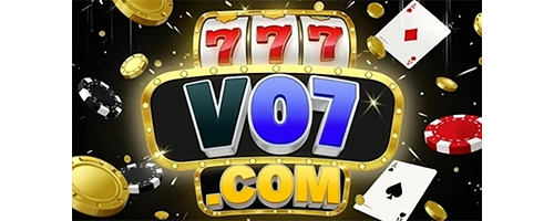 V07 Women ID