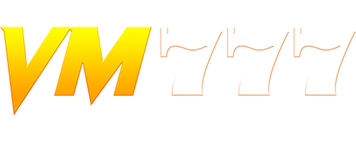 Vm777 Women ID