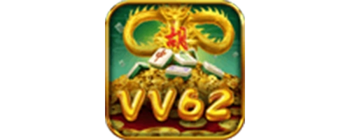 Vv62 Women ID
