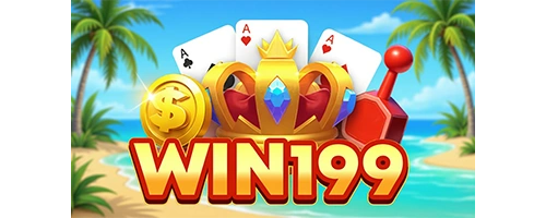 Win199 Women ID