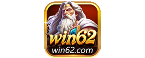 Win62 Women ID