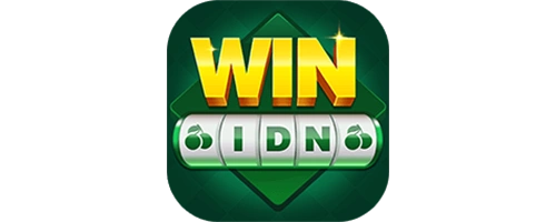 Winidnbet Women ID