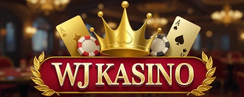 Wjkasino Women ID