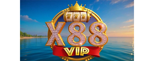 X88 Women ID