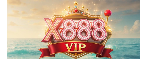 X888 Women ID