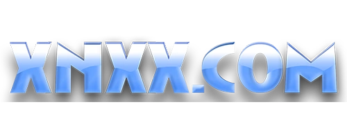 XNXX Women ID