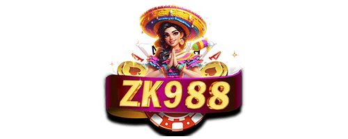 Zk988 Women ID