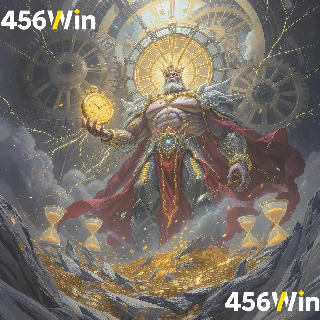 Women| 456WIN Apk Slot Login Layanan Modern - WooCommerce eCommerce