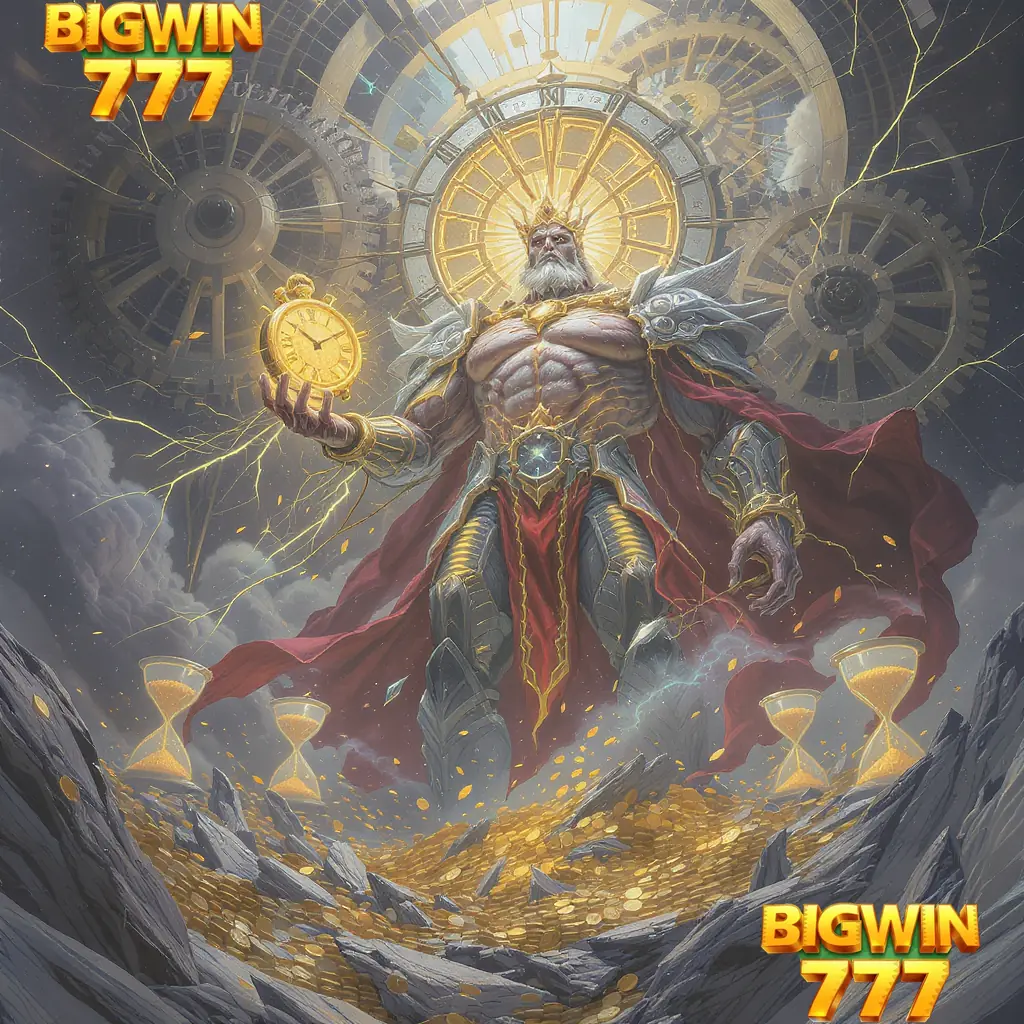 Women| BIGWIN777 Apk Slot Login Layanan Modern - WooCommerce eCommerce