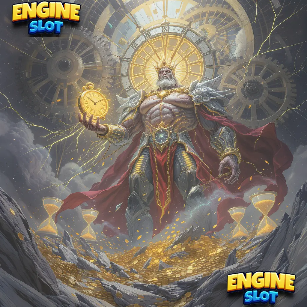 Women| ENGINE SLOT Apk Slot Login Layanan Modern - WooCommerce eCommerce