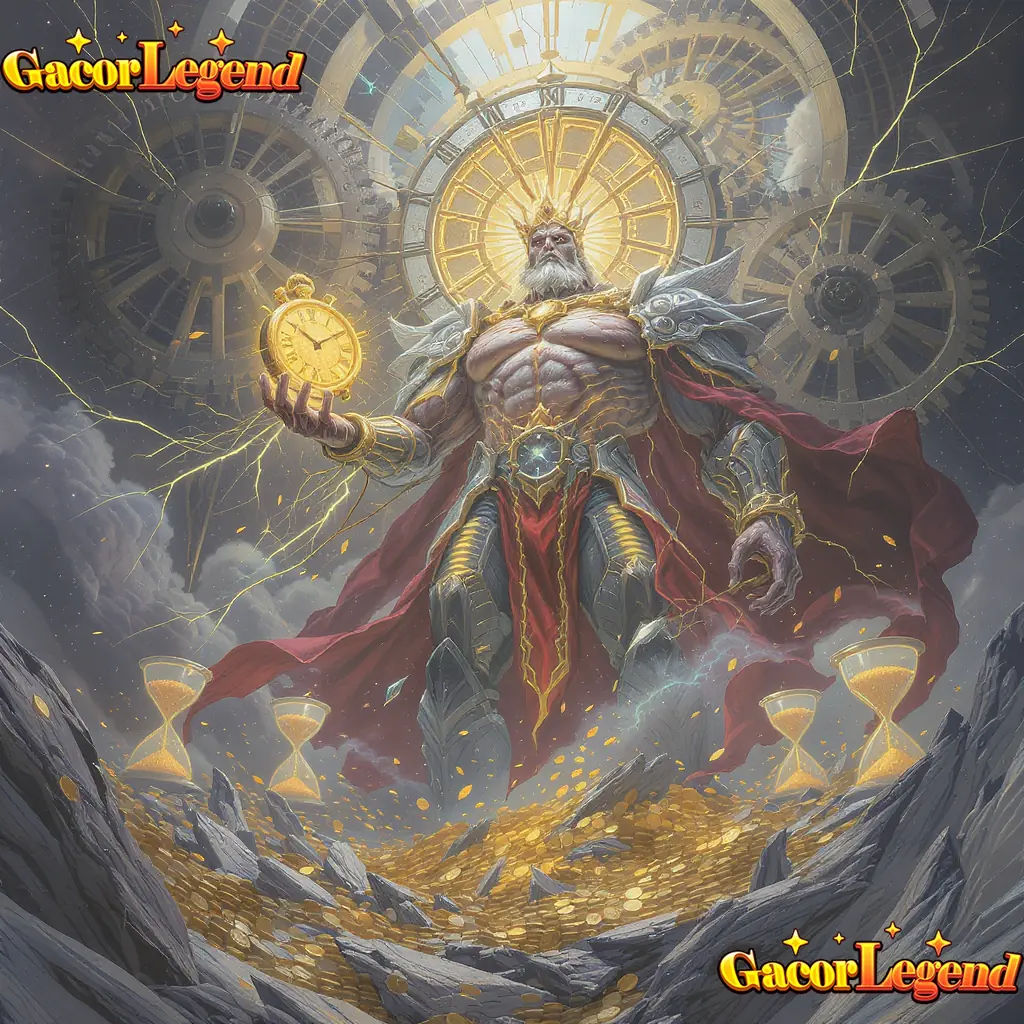 Women| GACORLEGEND Apk Slot Login Layanan Modern - WooCommerce eCommerce