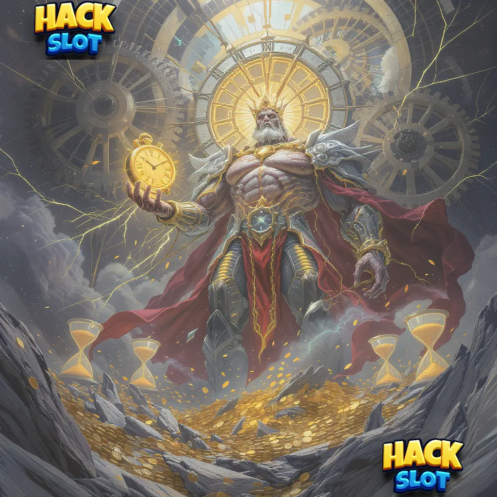 Women| HACK SLOT Apk Slot Login Layanan Modern - WooCommerce eCommerce