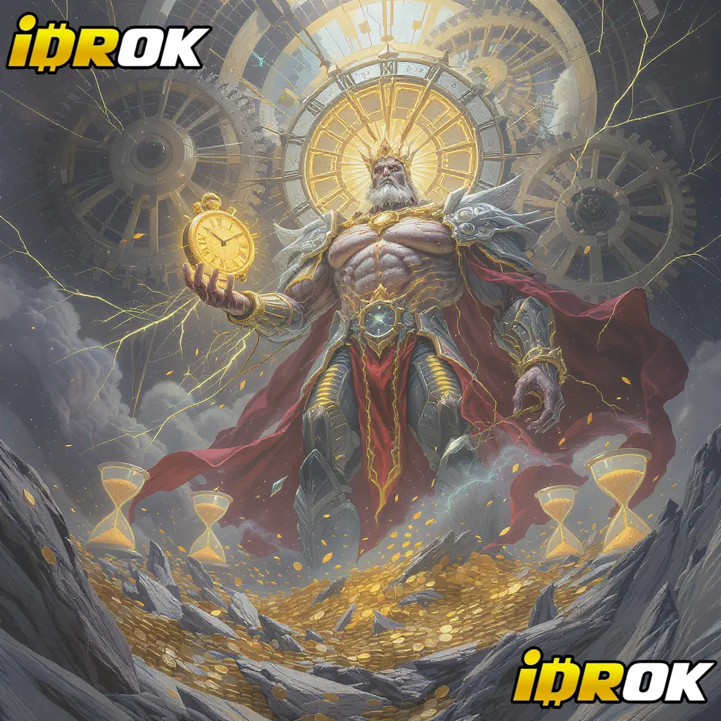 Women| IDROK Apk Slot Login Layanan Modern - WooCommerce eCommerce