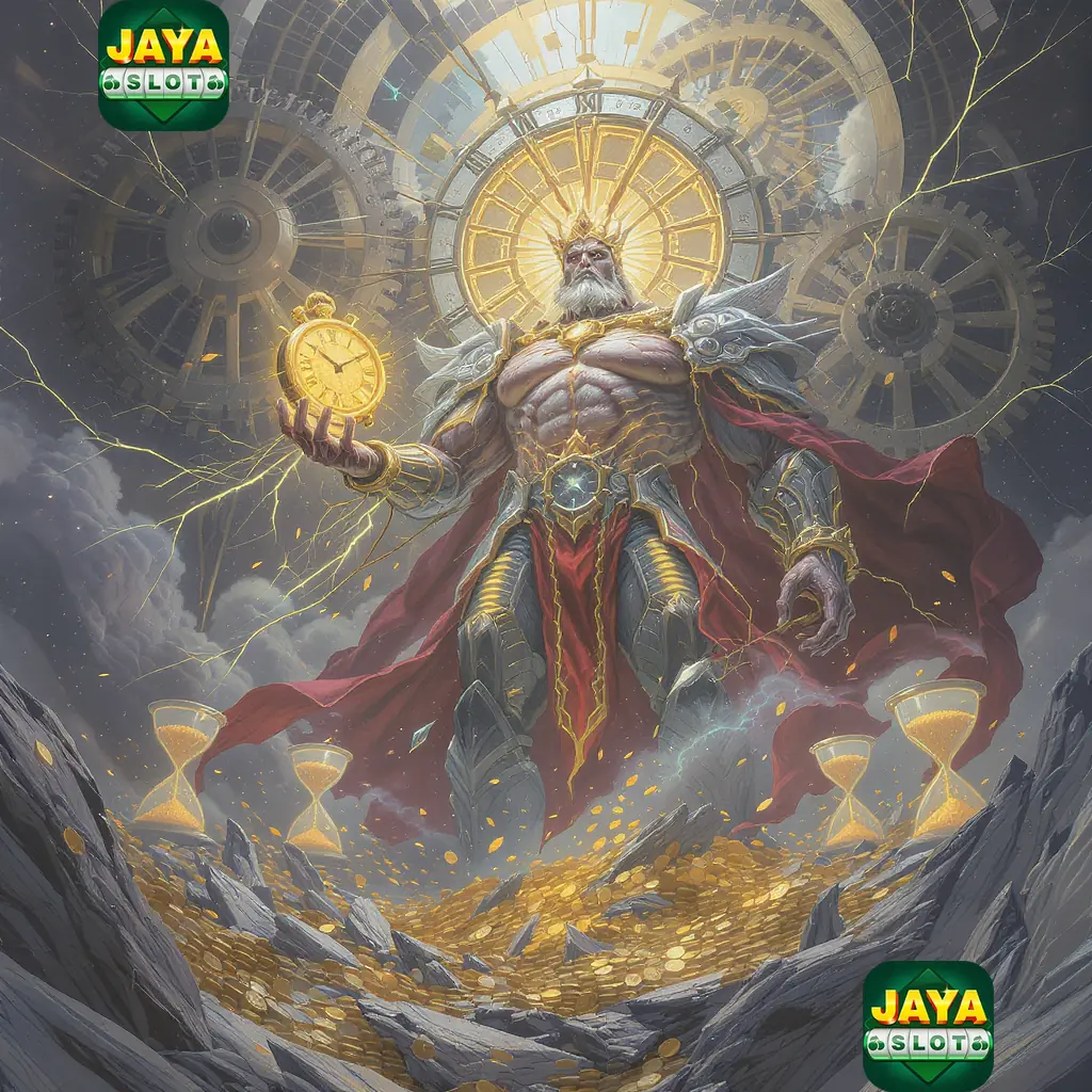 Women| JAYAGAME Apk Slot Login Layanan Modern - WooCommerce eCommerce