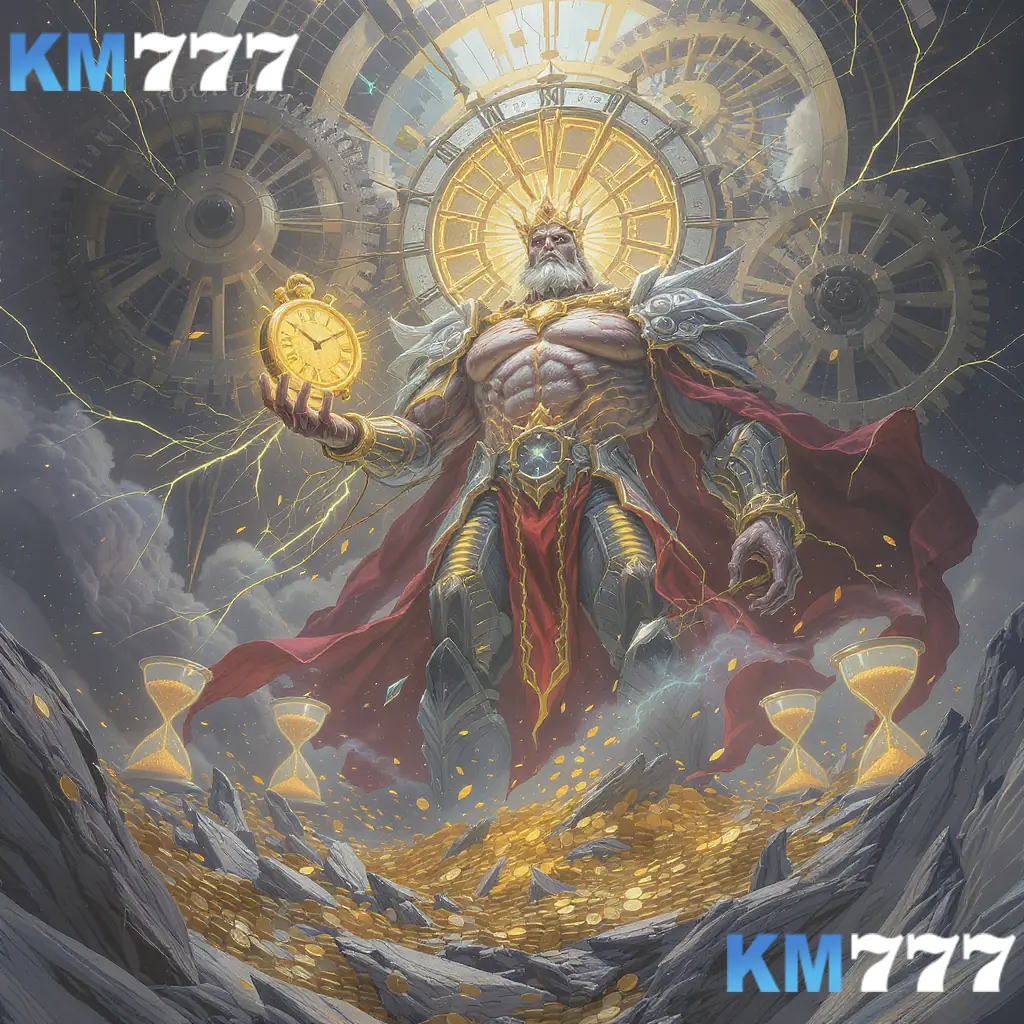 Women| KM777 Apk Slot Login Layanan Modern - WooCommerce eCommerce