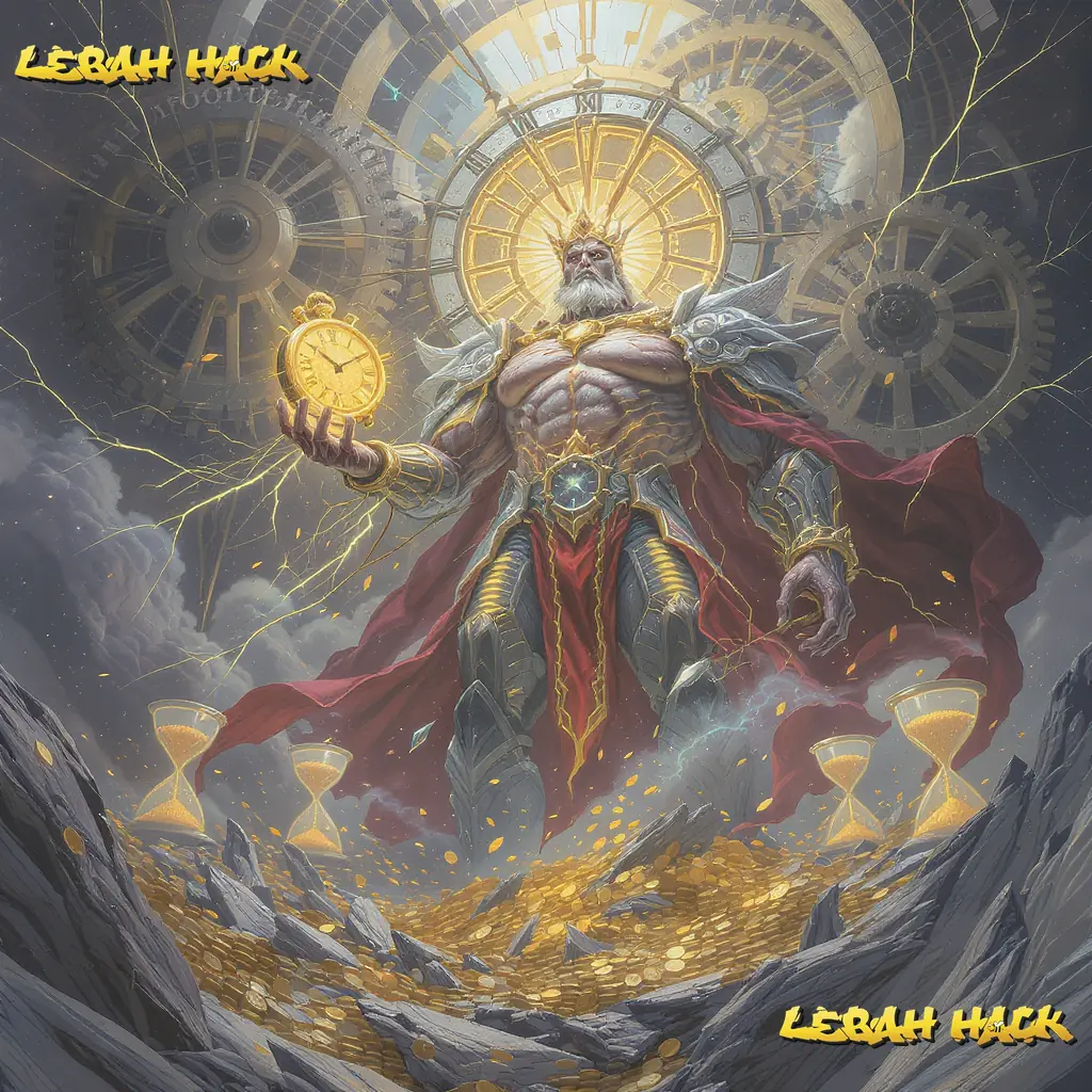 Women| LEBAH HACK Apk Slot Login Layanan Modern - WooCommerce eCommerce