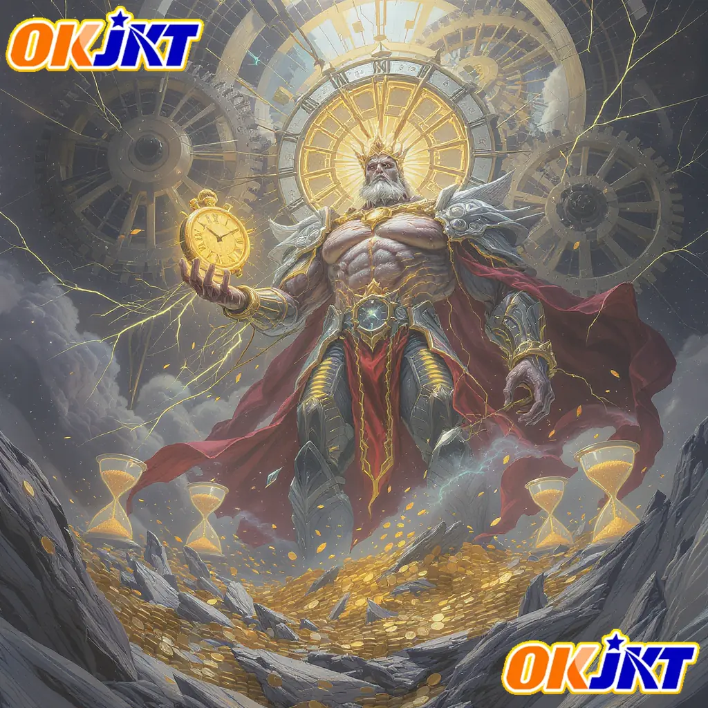 Women| OKJKT Apk Slot Login Layanan Modern - WooCommerce eCommerce
