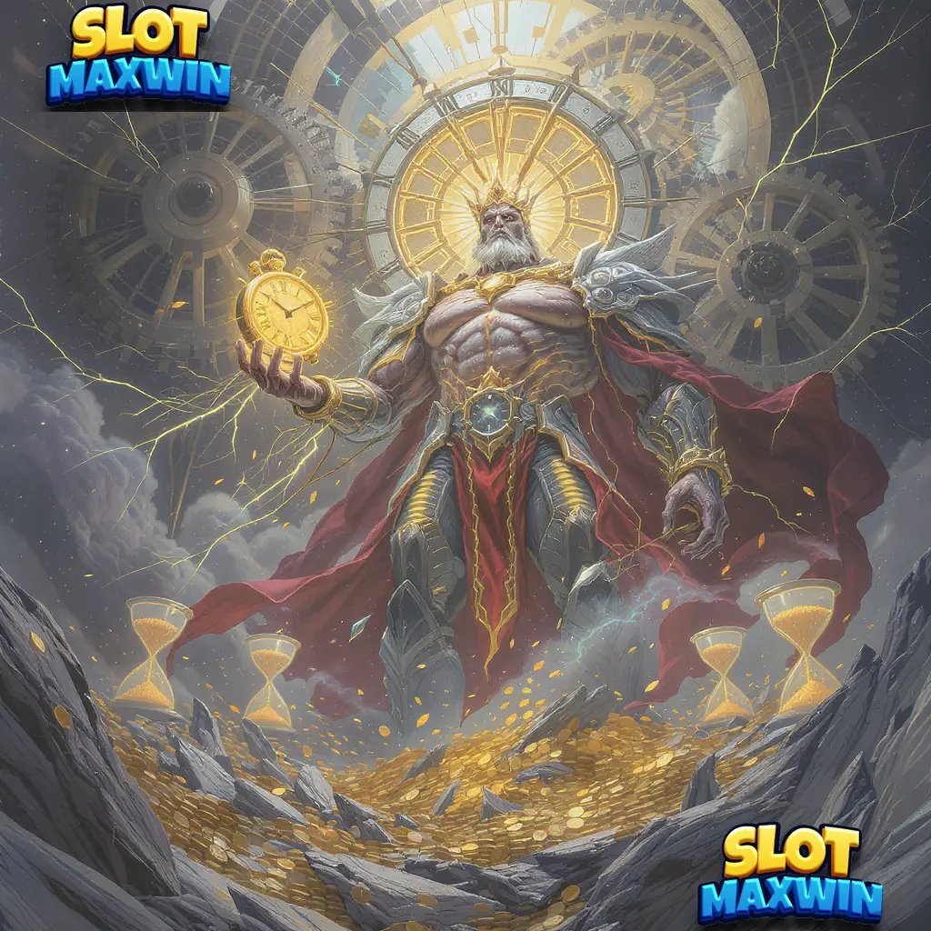 Women| SLOT MAXWIN Apk Slot Login Layanan Modern - WooCommerce eCommerce