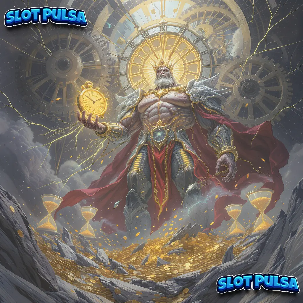 Women| SLOT PULSA Apk Slot Login Layanan Modern - WooCommerce eCommerce