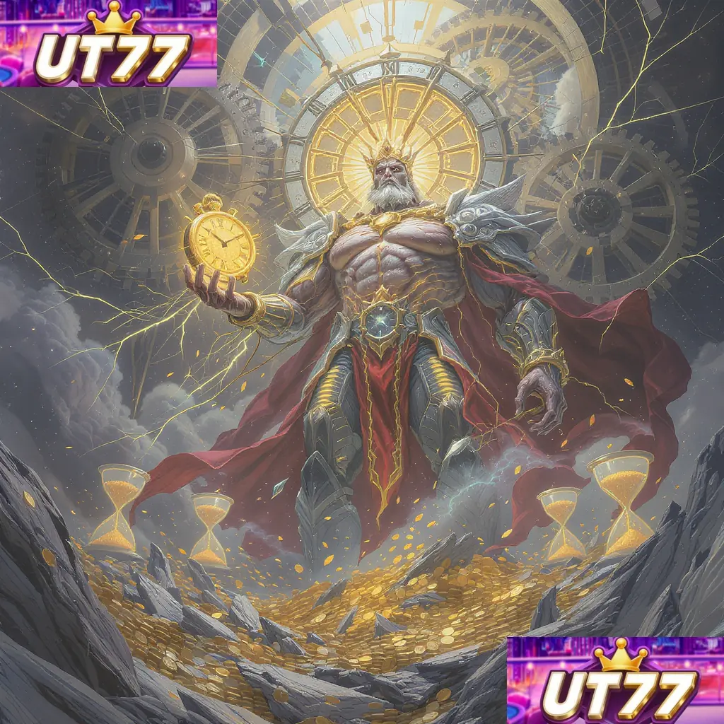 Women| UT77 Apk Slot Login Layanan Modern - WooCommerce eCommerce