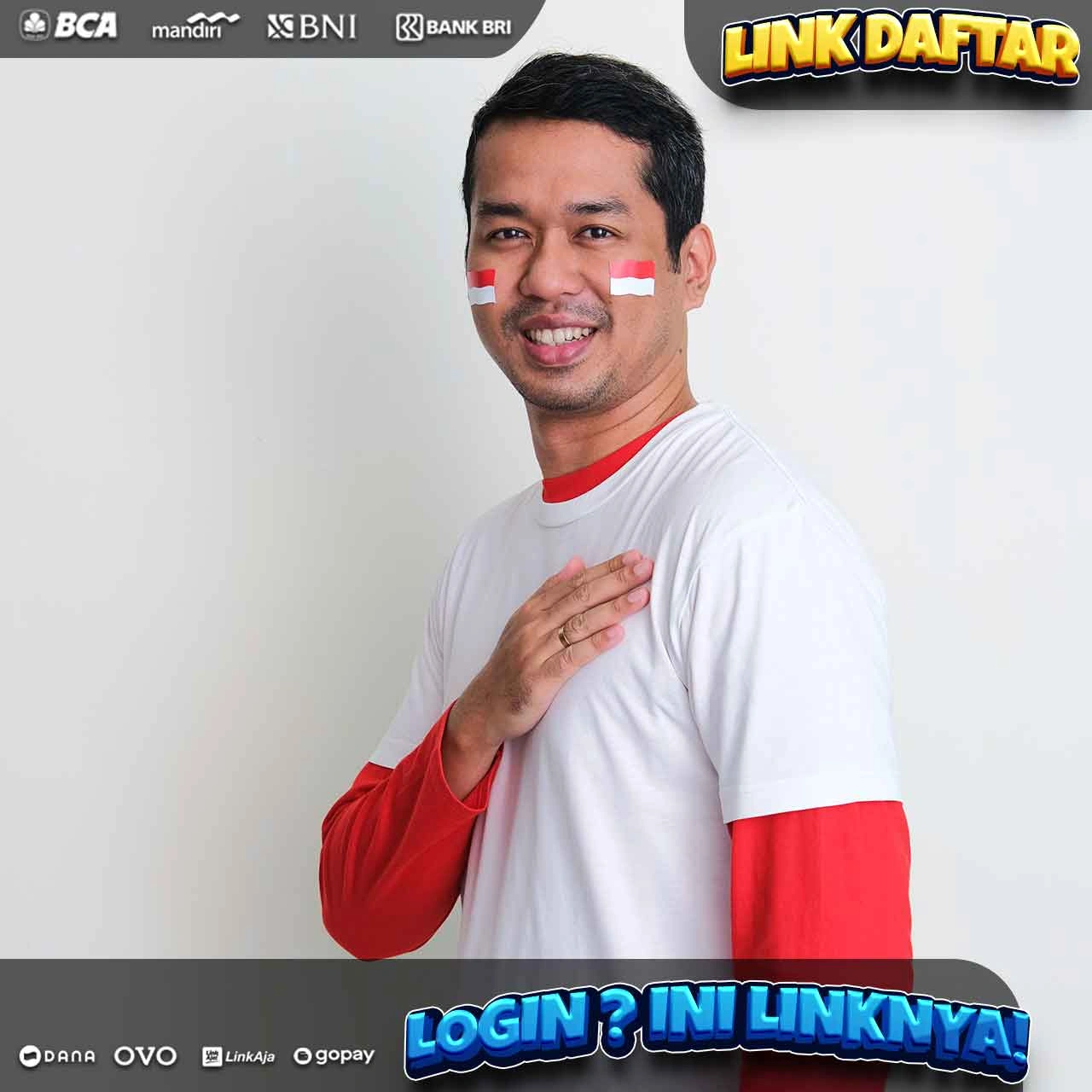 Antimototo Link Gacor Slot Hari Ini Slot Thailand Slot 777 Maxwin Malam Ini Resmi Antimototo Link Gacor Slot Hari Ini Slot Thailand Slot 777 Maxwin Malam Ini Resmi